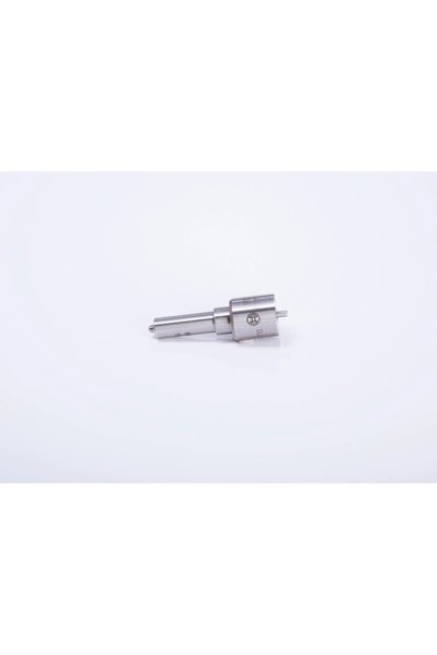Bosch Injector 0 433 171 779