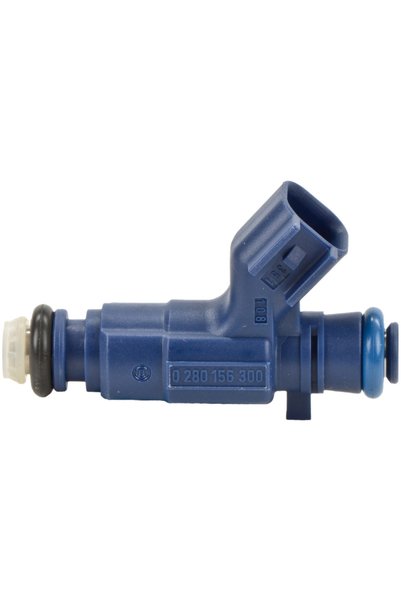 Bosch Injector 0 280 156 300