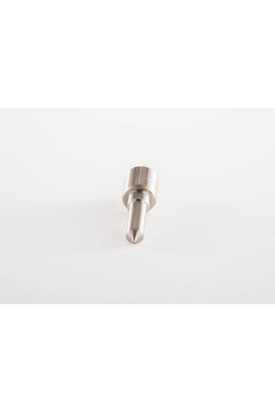 Bosch Injector 0 433 171 340