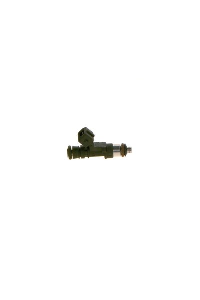 Bosch Injector 0 280 158 022