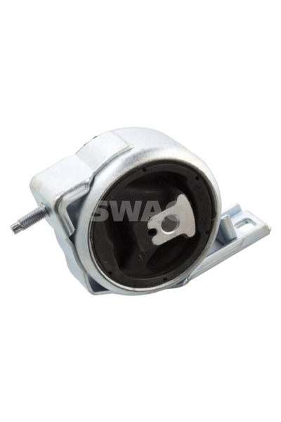 SWAG Suport motor 10 92 1937