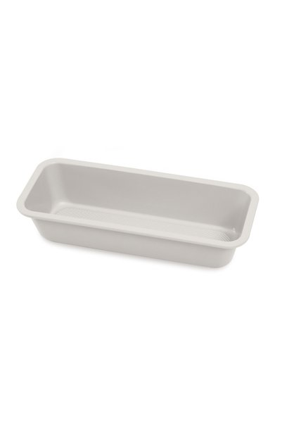 Berlinger Haus Tavă pentru cozonac - Sahara Collection, crem