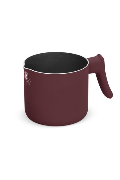 Berlinger Haus Catișoară - Leonardo Collection, 1.2 L, burgundy