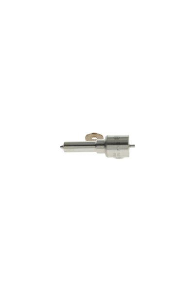 Bosch Injector 0 433 175 024
