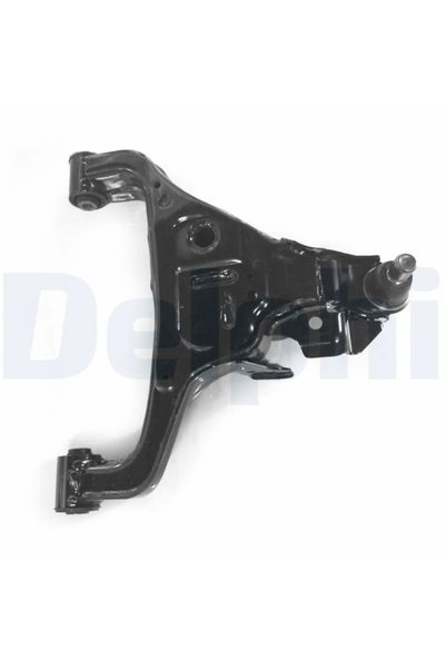 DELPHİ Braț de control, suspensie roată TC4751