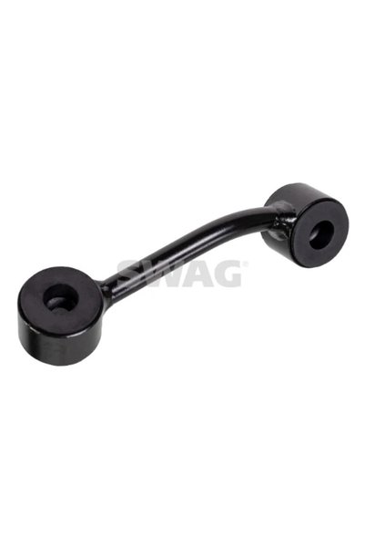 SWAG Braț de suspensie/braț de legătură, bară stabilizatoare 10 79 0083