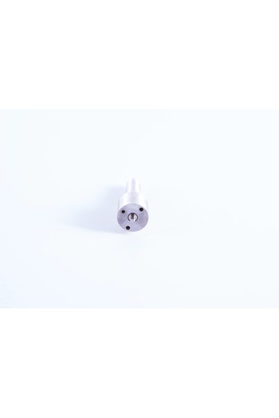 Bosch Injector 0 433 172 008