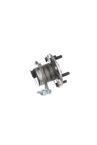 SKF Kit rulment roată VKBA 6795