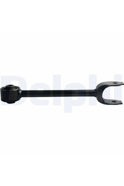 DELPHİ Braț de control, suspensie roată TC9296