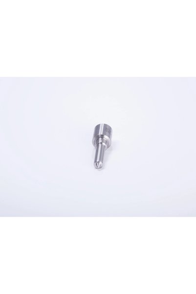Bosch Injector 0 433 175 575
