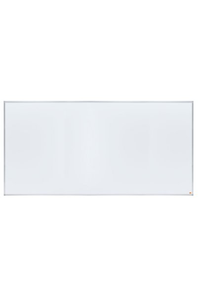 Nobo Tablă magnetică 240 x 120 cm Esențiale -