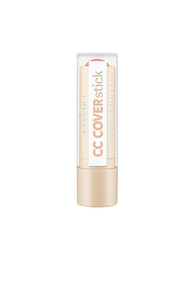 Essence Cc Cover Stick Concealer-Stick # 40 6 G 6 gr