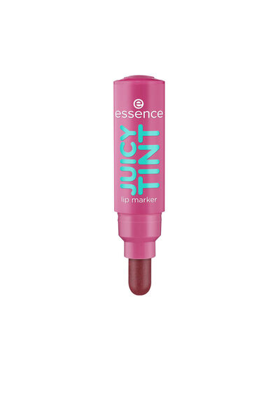 Essence Juicy Tint Lippen-tint-marker #05, 3,5 ml