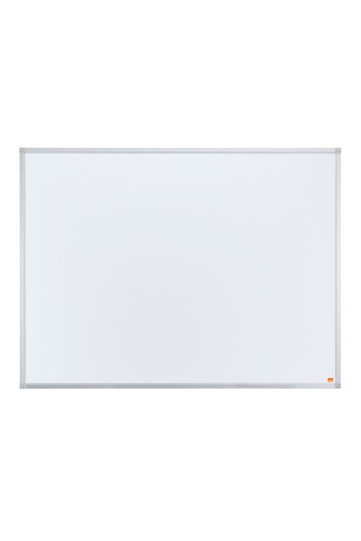 Nobo Tablă magnetică 120 x 90 cm Esențiale