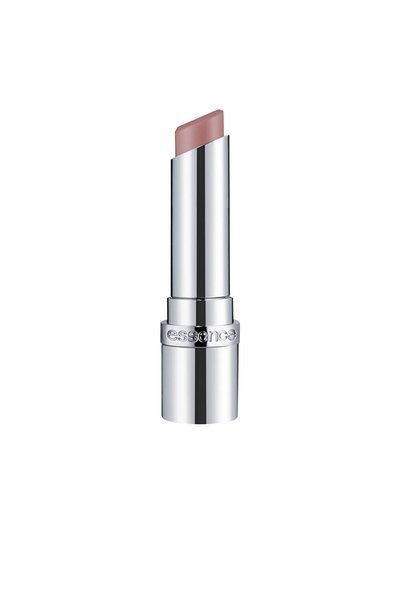 Essence Hydra Kiss Lippenbalsam #03 2,8 G 2,8 gr
