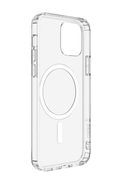 URBBKING Magnetic Case for iPhone 16 Pro Max Compatible with MagSafe Wireless...