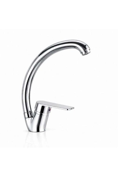 Generic Wash Basin Mixer Faucet,Bathroom Basin Faucet,Water Mixer Kitchen Hot...