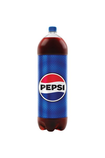 Pepsi Bautura racoritoare carbogazoasa Regular, bax 6x2.5L