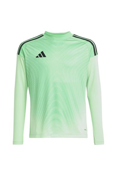 adidas Tiro 25 Φανέλα Τερματοφύλακα Αγώνων για Παιδιά
