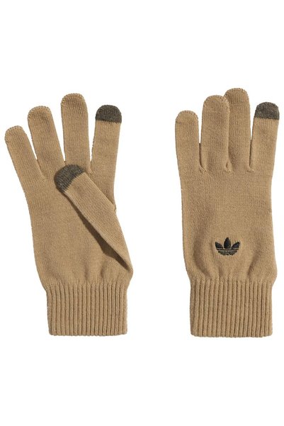 adidas Γάντια Smartphone Adicolor