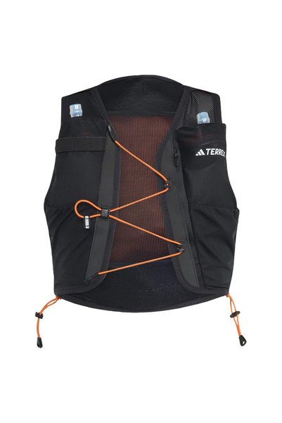 adidas Terrex Techrock 12L Γιλέκο Ενυδάτωσης για Τρέιλ Ράνινγκ
