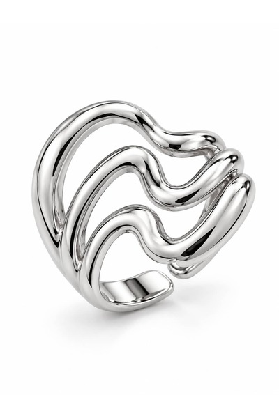 CHARMLUCKY RING (ADJUSTABLE)
