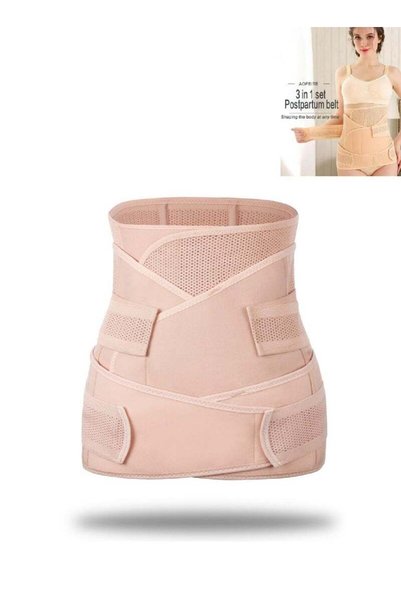 ROCK POW Back Brace and Posture Corrector for Men and Women Adjustable Back S...