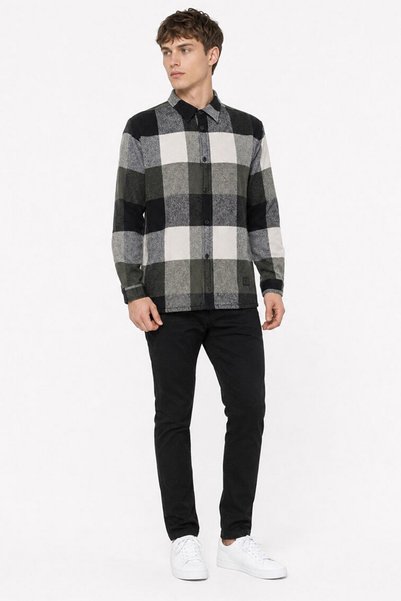 Loft Men's Shirt LF2044594