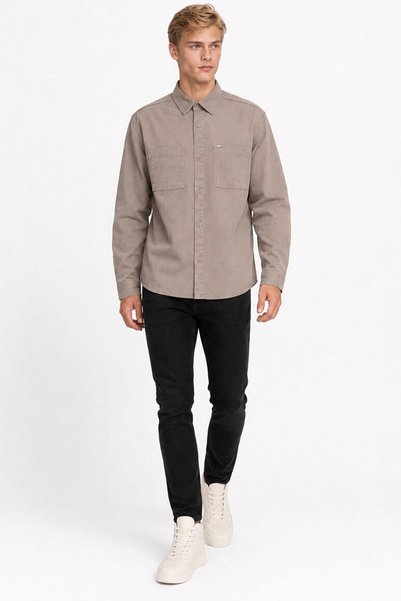 Loft Men's Shirt LF2044074