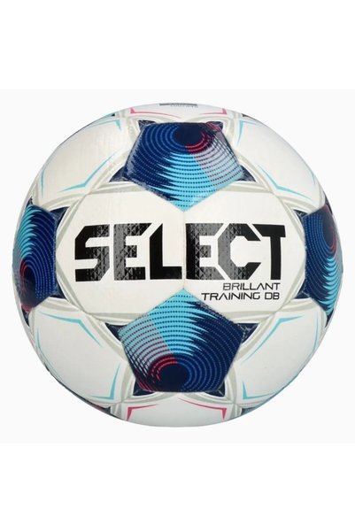 SELECT Minge Brillant Training DB v26 M4 – FIFA Βασικό