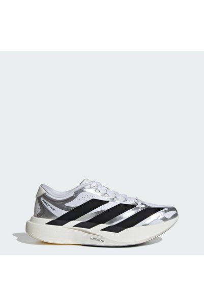 adidas Adizero EVO SL EXO Shoes