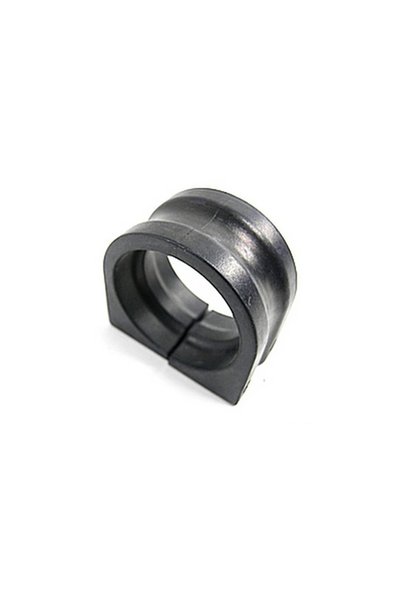 BMW E60 E65 Viraj Lastiği Ön 21.8mm Dynamic Drive 31356753913