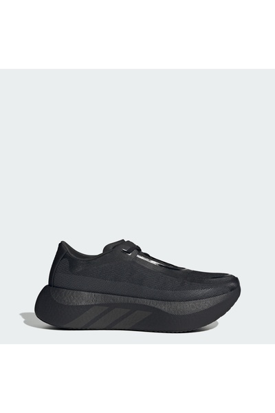 adidas حذاء الجري HYPERBOOST EDGE