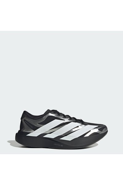 adidas ADIZERO EVO SL EXO Shoes