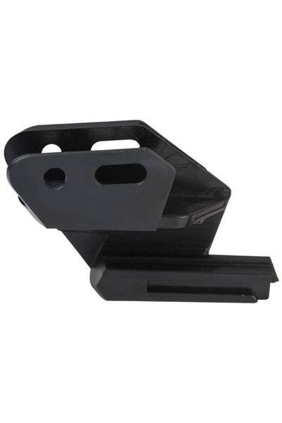 Polisport Ghidaj Lant (culoare Negru Poliuretan) Honda Crf 250/450 2007-2024 ...