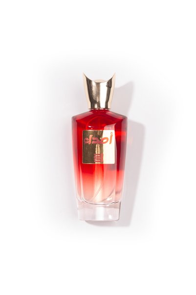 Other عطر أصداء
