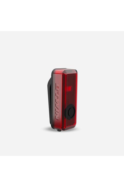 OEM Κλιπ 900 USB LED εμπρός/πίσω φως