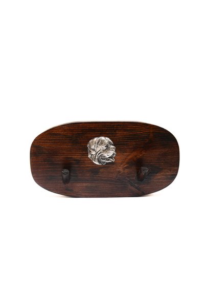 Art - Dog Art-Dog Ciobănesc German - Suport pentru accesorii