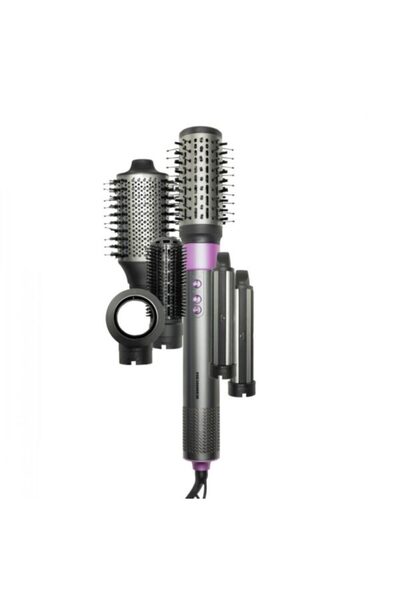 Heinner APARAT DE COAFAT PROFESIONAL HAS-Y15BLDC-GY6
