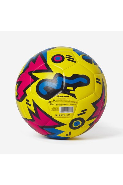 OEM Football LEARNING BALL Light Size 5