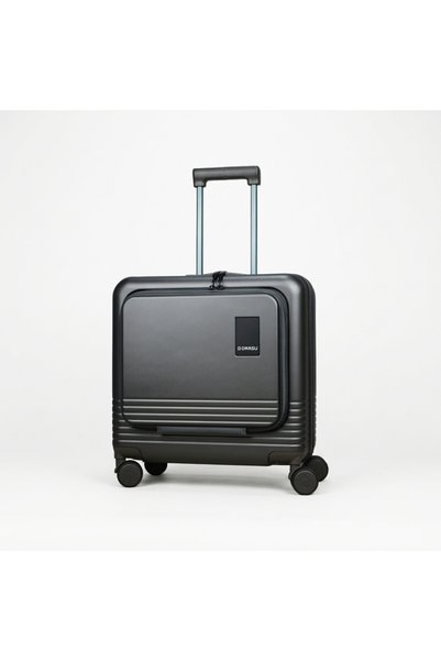 OMASU Men's Business Travel Bag
