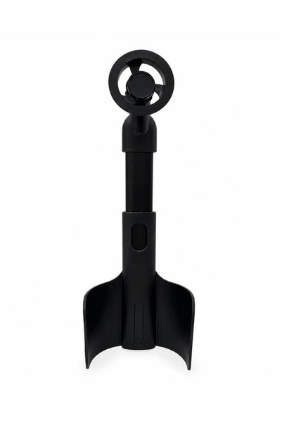 OEMS Cup holder – magnetic phone holder for cup slot