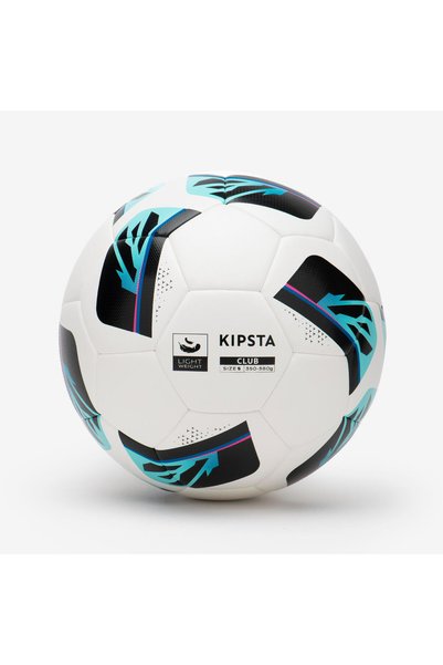 OEM Minge Fotbal HYBRIDE CLUB BALL LIGHT Mărimea 5