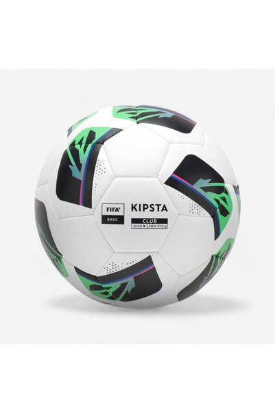 OEM Minge Fotbal HYBRIDE CLUB BALL Mărimea 3