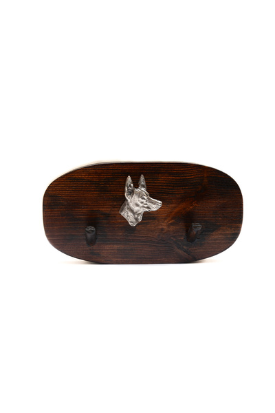 Art - Dog Art-Dog Pharaoh Hound - Suport pentru accesorii