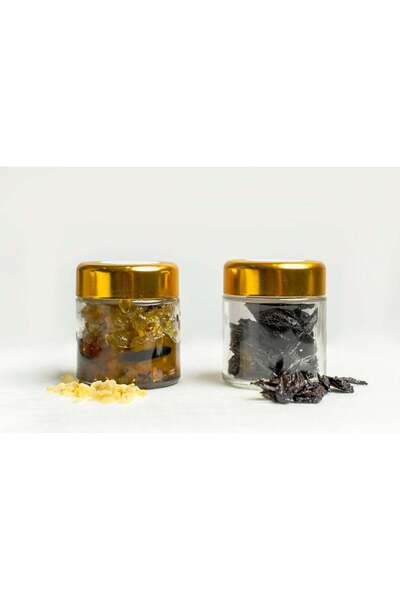 Other Oud & Luban