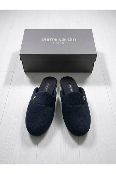 Pierre Cardin Sezonul 2027 – Model nou, din lână, care ține de cald, pentru m...