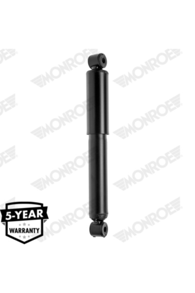 MONROE Амортисьор V2516