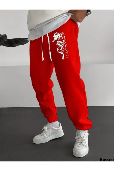 bellanova sezon nou pantaloni de sport minunat tăiat modă minunată
