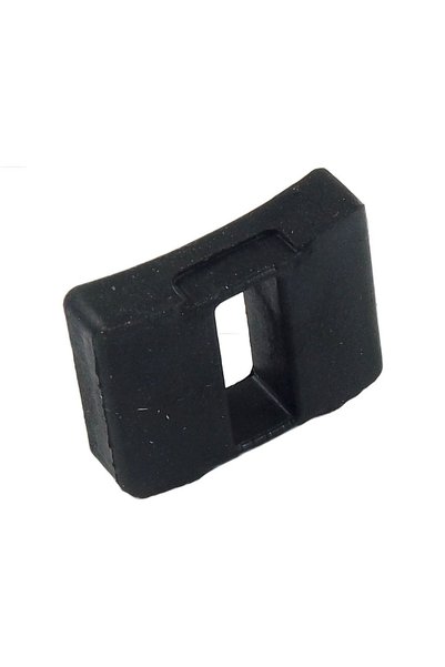 AS-PL Chit reparatie, demaror SGR0003(BULK)